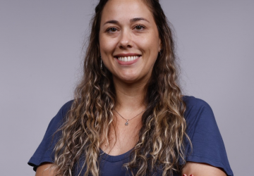 Fernanda Luft de Souza